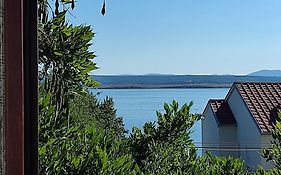 Dramalj Apartment About 70M To Sea 4 Bedrooms