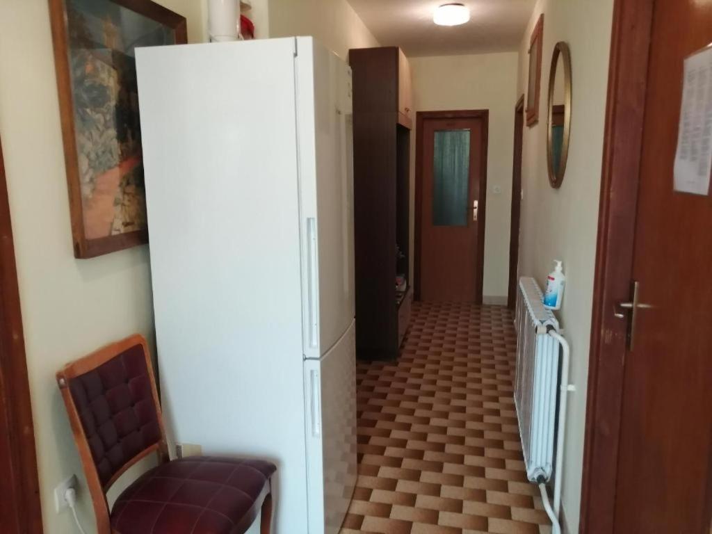 Dramalj Apartment About 70M To Sea 4 Bedrooms Exterior foto